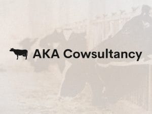 Image for course-placeholder.jpg